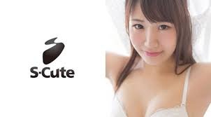 美女主播在线直播,露骨激情表演,观众疯狂打赏。