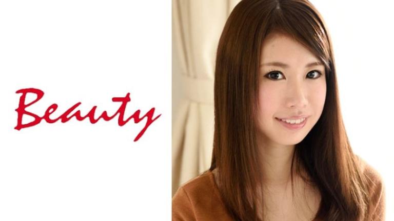 女神巨乳美女主播被迫脱衣直播,全程高潮不断淫叫连连。
