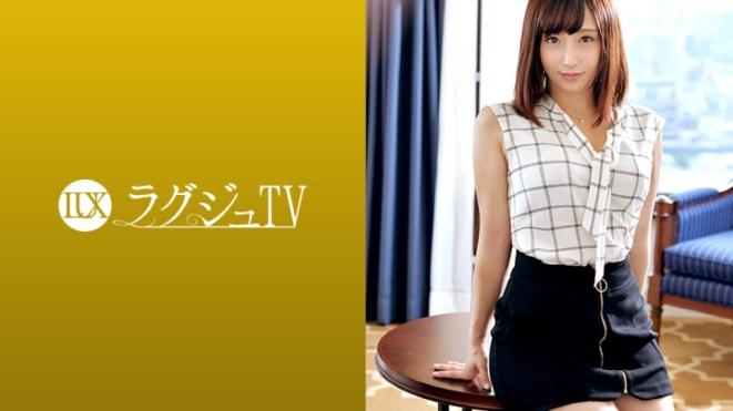 美女主播在线直播,全程裸露激情表演。