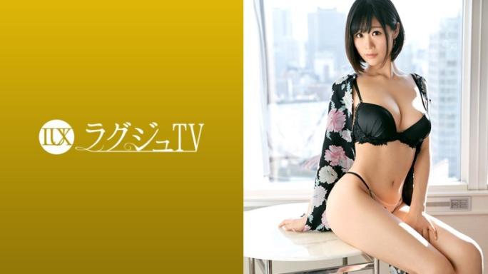 极品美女激情TV 918。