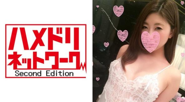 女神级巨乳人妻,性感诱惑,全裸大乱交。