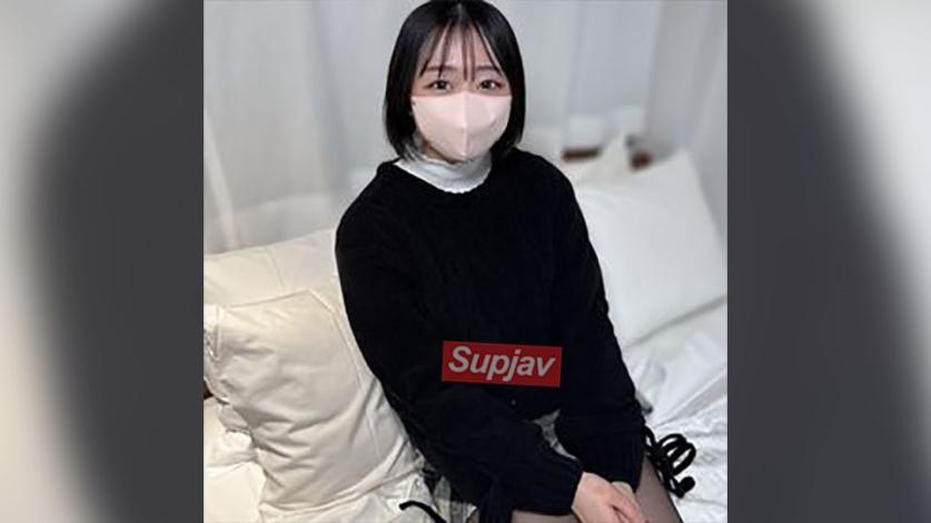 ,有男友的大屁股女一起洗鸳鸯浴,无限制中出疯狂叫床。