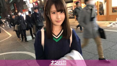 真实撩人激情初夜1048。