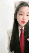 重磅回歸，蘇州g奶校花，真實線下可約炮，【我不是學妹】，雪白美乳~多汁大肥逼，饅頭穴名器還有張好臉蛋，沒有一處軟肋，值得幹一發