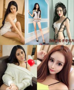 -girlt果团网红脸国模90后娇媚陈娅迪酒店援交有钱人太会玩了肉棒上涂酸奶在给舔干净