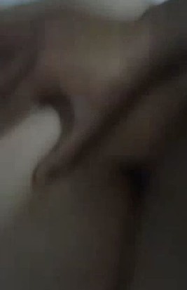 老汉推车抽插