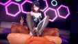 [dlaldn] 艾蓮·喬