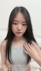 推薦!長腿大學生被幹了~【汐汐】内褲套頭~道具狂插~爽,小妹妹已經被解鎖全部姿勢