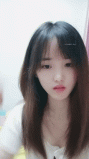 无敌了，无敌了，鸡吧秒硬啊！【很乖很乖】讨人喜欢，极品小仙女，清纯天花板，人美逼也美，想插入吗？