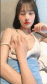 黑丝大长腿美眉胸型完美舔逼足交无套输出白虎粉穴