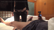 sabasabashirotose_kku_sunakadashidayo-n