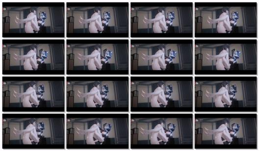 AktDLC2506賽飛兒Cipher