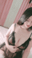 新人女神青慕从山下海高颜值配美乳魅劲十足8月第一位入眼女主播大奶子加白丝简直绝配