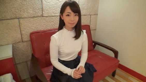 网上报名AV体验,初次拍摄AV 610。