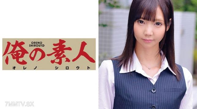 妙龄女秘书被上司强推,激情办公室乱伦。