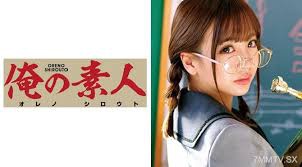 淫荡小萝莉,无底线乱伦大乱交。