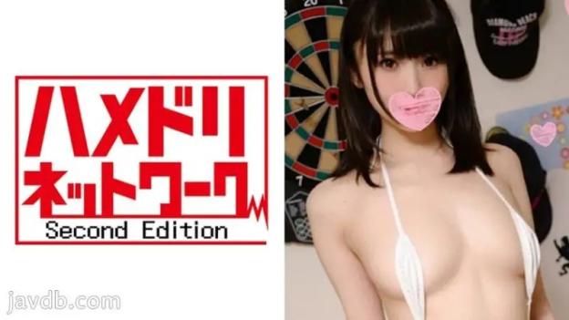 激辣美女大学生三根肉棒乱交中出,最强淫荡女生被干到高潮。