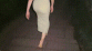 高颜值漂亮美女我来的时候没有穿内内啊啊好舒服美女身材丰腴被各种姿势猛怼射满一鲍鱼