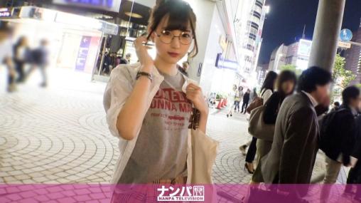 美谷朱里初次撮合,极度软派。