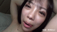 ど変態オナホ潮吹き中出し博多弁が可愛い汚パンツの美女オナホにされるもイキまくり潮吹きまでしちゃう敏感ちゃん最後はドロっと垂れちゃうくらいの大量中出し