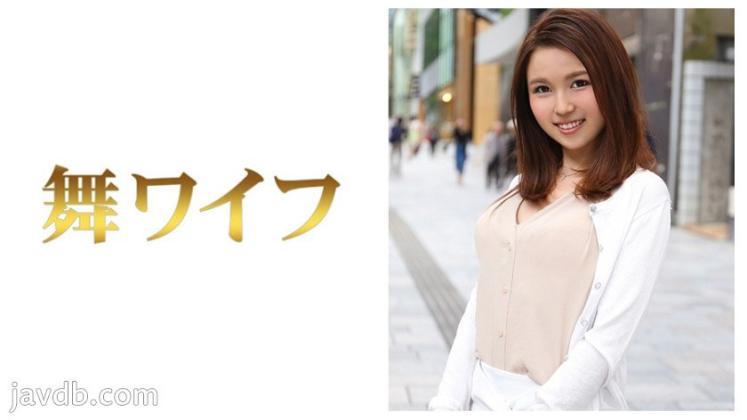 极品美女教师被迫献身,学生们的疯狂夜晚。- 木下纯奈