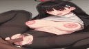 nt00 調月リオlive2d