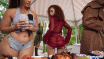 MoneyTalks-RenFaire