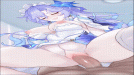neneg カンタレラ_ cantarella