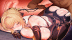 neneg イヴリン evelyn