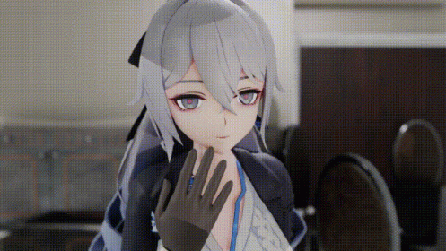 neo nightmarebronya pro plate 中文字幕