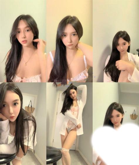 四川大美女来了不接受反驳小葱密码房胡萝卜插逼这颜值还这么能玩的她是第一个