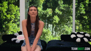 NewcomerAliJonesLovesStep-DaddyPornandBondage