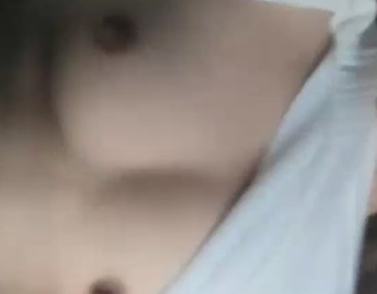 青岛炮友彻底被我草服了，愿做胯下马。