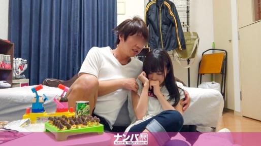 连续搭讪高手的操房偷拍,被带回家狂干。- 富田优衣