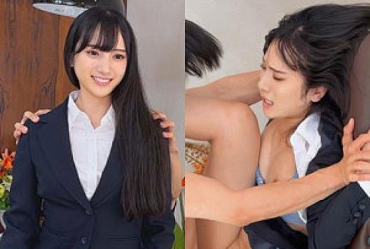 妖艳女神狂野乱伦,无尽淫欲之夜。
