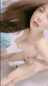 巨乳漂亮少妇 快用你的大鸡吧操我 哦天哪 操的我好爽 想要尿尿 在家被大哥无套猛怼 大奶哗哗 骚叫连连