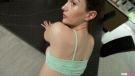 SummerReneeinMyNewStepDaughterParts1-3