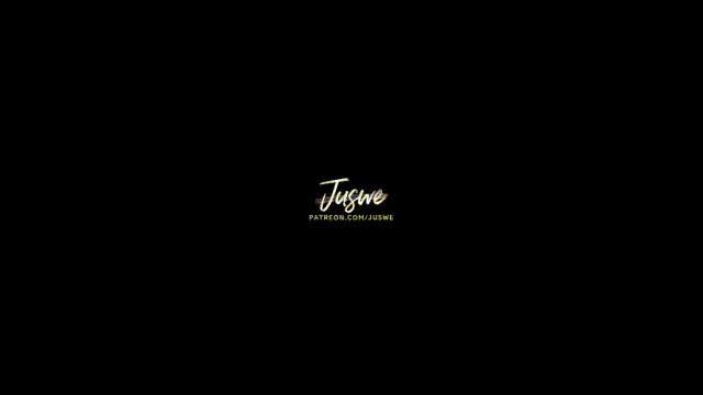 juswe yaya bronya twerk 24k 60fps