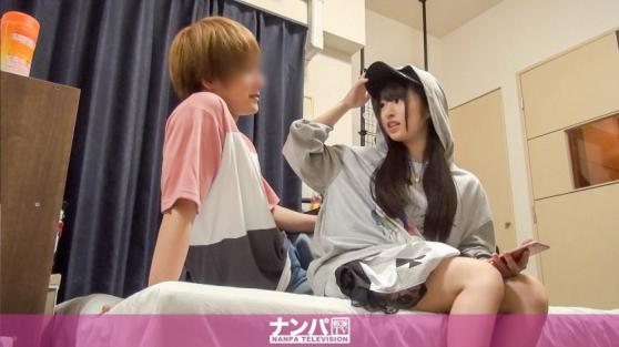 连续征服的泡妞高手的操房,偷拍带回家的性爱。- 桃尻花音
