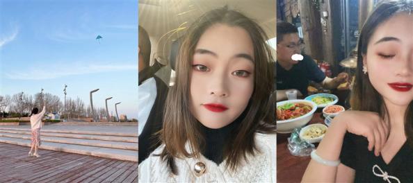 百度云泄密极品少妇和相好的在家里偷情穿上情趣丝袜和高跟鞋被各种道具玩b