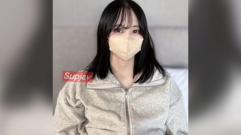 美女中出二轮狂欢！高颜值女神再度回归，巨臀诱惑热吻激情大量内射。