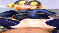 default 工房 6i janne