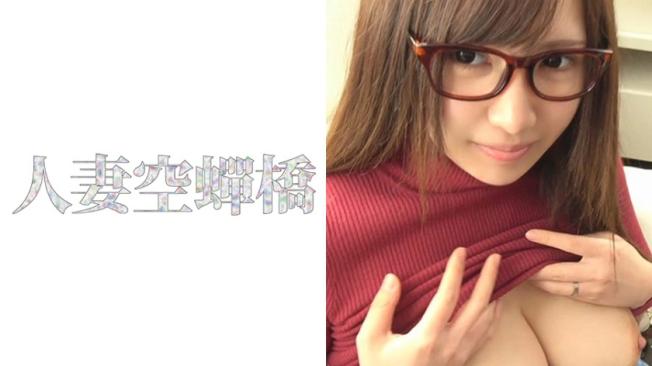 少女初体验,男友狂野操弄。