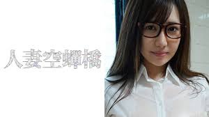 美女初体验,激情高潮。