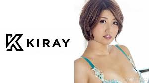 极品美腿小妖精,欲望全开放,疯狂淫乱撩人。