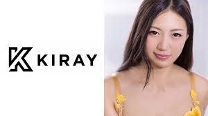 我要疯了,被她的巨乳和淫荡表情彻底征服。