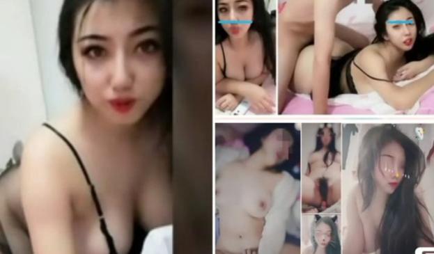36D巨乳老婆27