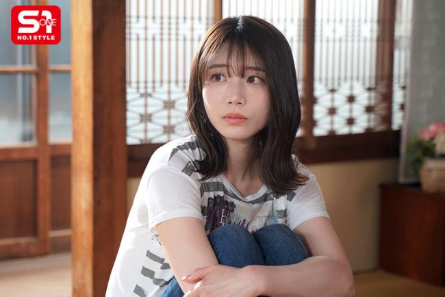 sone-853 烟火大会之夜 长久以来相互暗恋的我们终于走到一起 如同要倾泻积攒了十几年的爱意般 贪婪地索取着彼此的身体 河北彩花 破解
