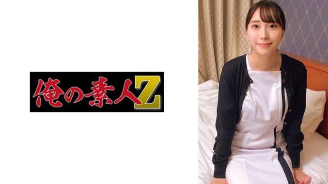 美少女初体验，绝顶高潮。