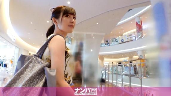 极度淫荡初次体验。- 斋藤美织